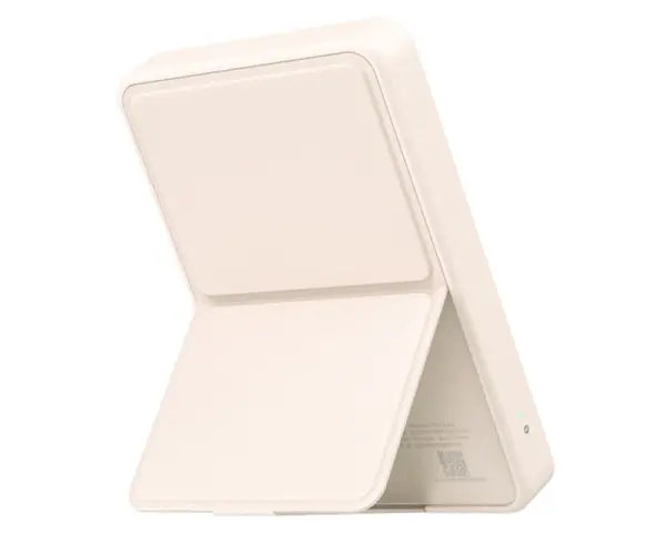 XIAOMI 15W Magnetic Power Bank 6000mAh (BHR9074GL) 