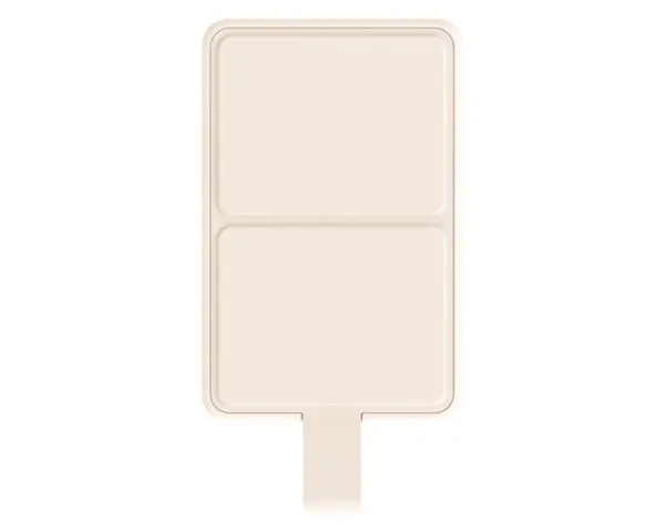 XIAOMI 15W Magnetic Power Bank 6000mAh (BHR9074GL) 