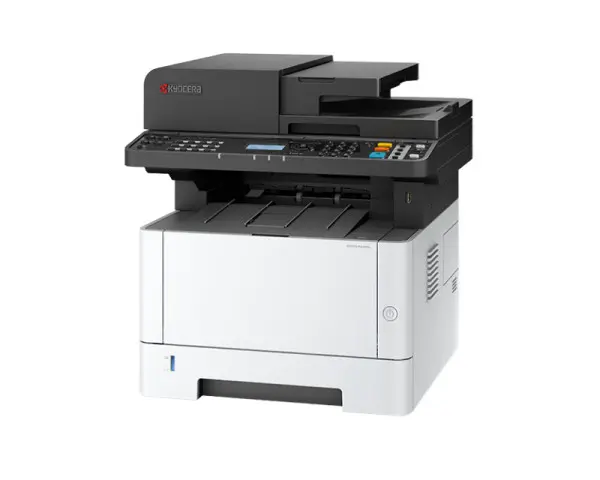 KYOCERA ECOSYS MA4000x color multifunkcijski štampač (USB+Lan) 