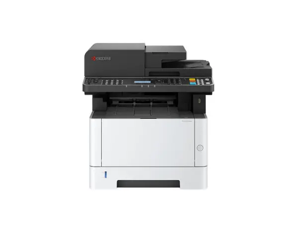 KYOCERA ECOSYS MA4000x color multifunkcijski štampač (USB+Lan) 