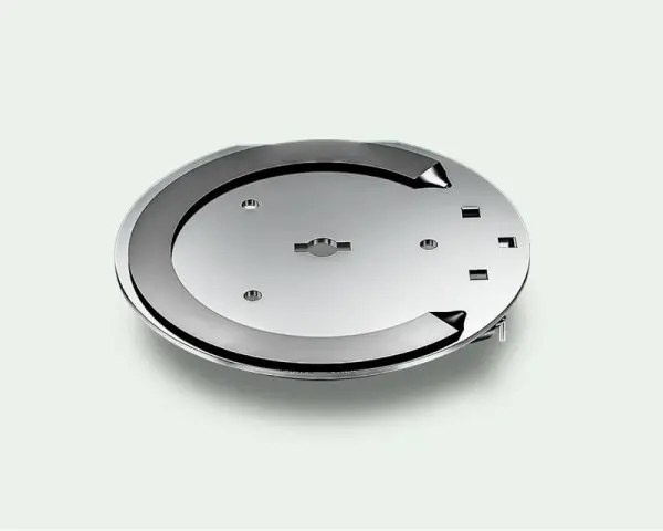 XIAOMI Electric Kettle 2 EU kuvalo (BHR5927EU) 