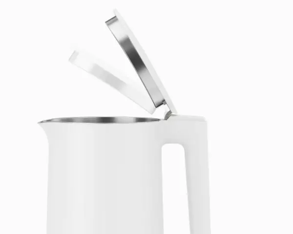 XIAOMI Electric Kettle 2 EU kuvalo (BHR5927EU) 