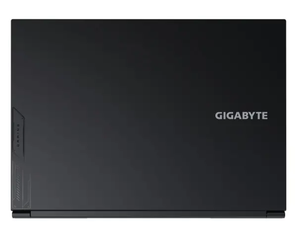 GIGABYTE G6 MF 16 inch FHD+ 165Hz i7-13620H 16GB 1TB SSD GeForce RTX 4050 6GB RGB Backlit gaming laptop 