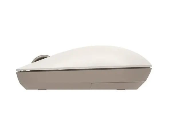 XIAOMI Wireless Mouse 2 lite miš beli (BHR8915GL) 