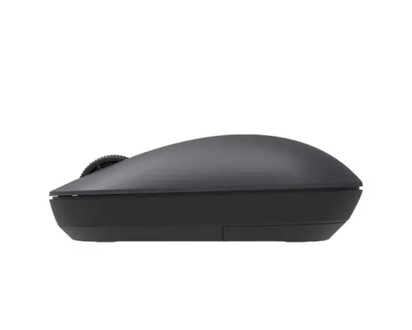 XIAOMI Wireless Mouse 2 lite miš crni (BHR8916GL) 
