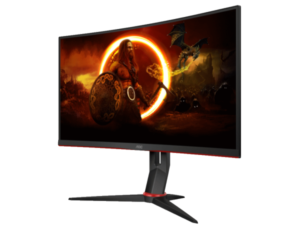 https://www.gstore.rs/images/products/big/259562.png