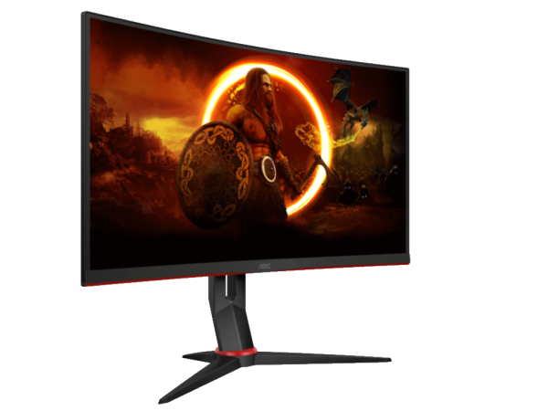https://www.gstore.rs/images/products/big/259563.png
