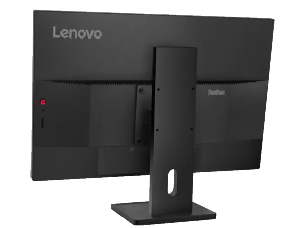 Monitor LENOVO ThinkVision E24-30 23.8''IPS1920x1080100Hz4msHDMI,DP,VGAzvučniciTilt,Swiv,Pivot' ( '63EDMAR2EU' ) 