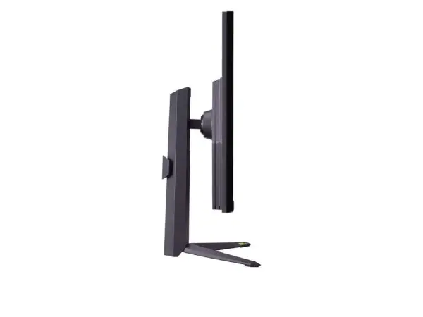 Monitor LG UltraGear 32GR93U-B 31.5''IPS3840x2160144Hz1ms GtGHDMIx2,DP,USBGsync,freesyncPivot' ( '32GR93U-B.AEU' ) 