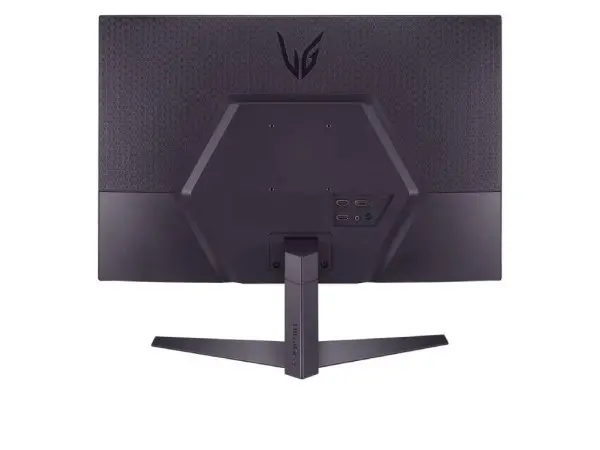 Monitor LG UltraGear 27GS50F-B 27''VA1920x1080180Hz1ms MBRHDMIx2,DPFreesyncVESAcrna' ( '27GS50F-B.AEUQ' )