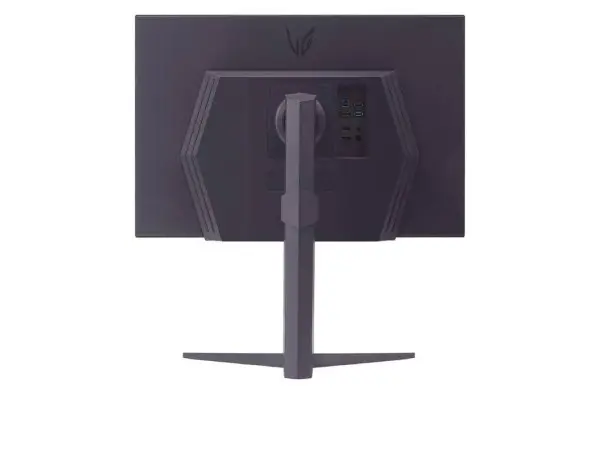 Monitor LG UltraGear 27GS85Q-B 27''IPS2560x1440200Hz1ms GtGHDMIx2,DP,USBGsync,freesyncPivot' ( '27GS85Q-B.AEU' ) 