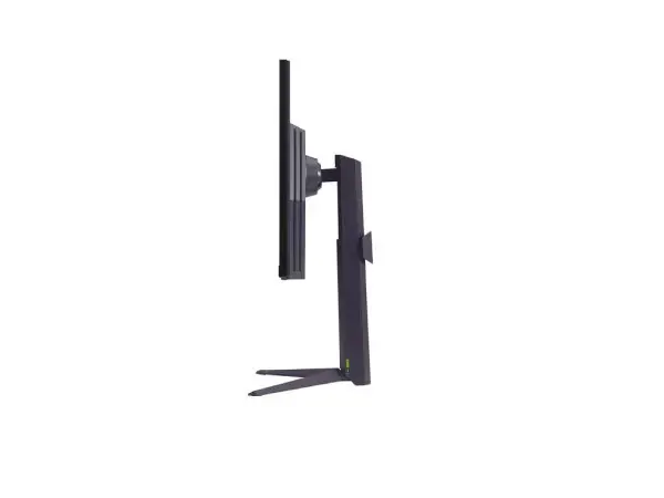 Monitor LG UltraGear 27GS85Q-B 27''IPS2560x1440200Hz1ms GtGHDMIx2,DP,USBGsync,freesyncPivot' ( '27GS85Q-B.AEU' ) 