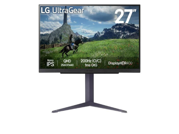 https://www.gstore.rs/images/products/big/259594.jpg