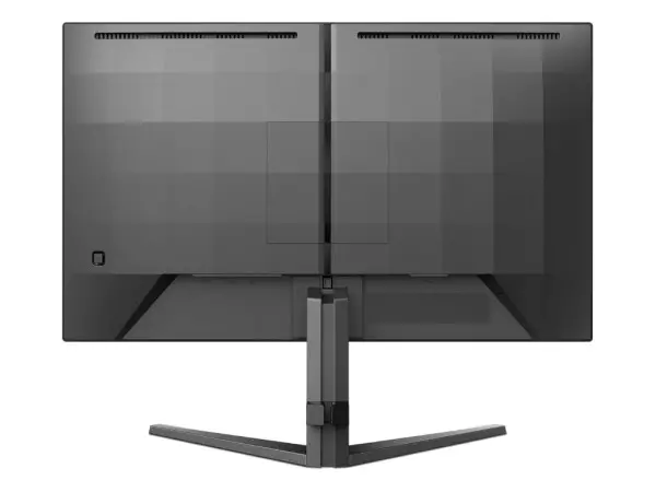 Monitor PHILIPS 24M2N3200S00 23,8''IPS1920x1080180Hz1ms GtGHDMIx2,DPzvučniciVESAcrna' ( '24M2N3200S00' ) 