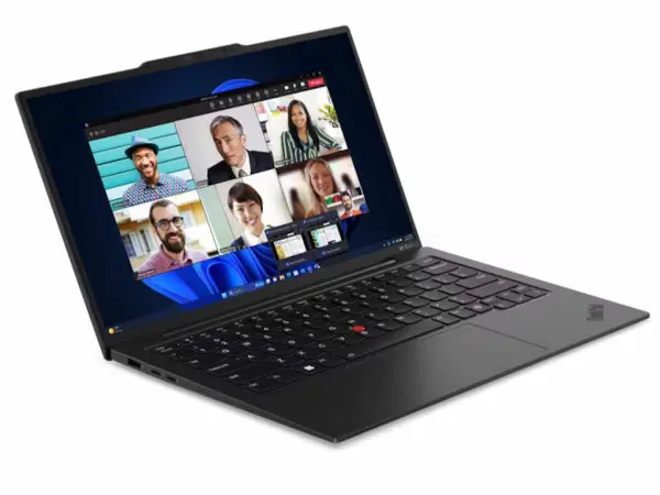 Laptop LENOVO ThinkPad X1 Carbon G12 Win11 Pro14'' WUXGAU7-155U16GB512GBFPRbacklit ENGcrna' ( '21KC004WCX' ) 