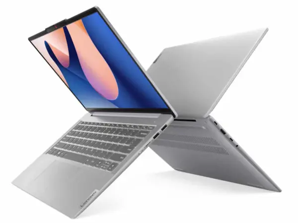 Laptop LENOVO IdeaPad  5 14IAH8 DOS14'' WUXGAi5-12450H16GB512GBbacklit SRBsiva' ( '83BF006WYA' ) 