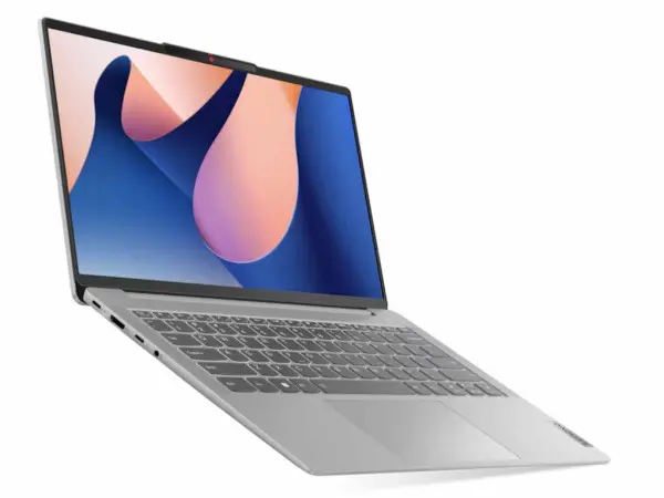 Laptop LENOVO IdeaPad  5 14IAH8 DOS14'' WUXGAi5-12450H16GB512GBbacklit SRBsiva' ( '83BF006WYA' ) 