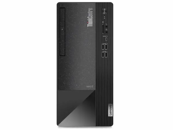 Računar LENOVO TC neo 50t G4 DOSi7-1370016GB1TB SSDSlimDVD3in1 Card ReaderUSB miš i tastatura' ( '12JB001YYAP' ) 