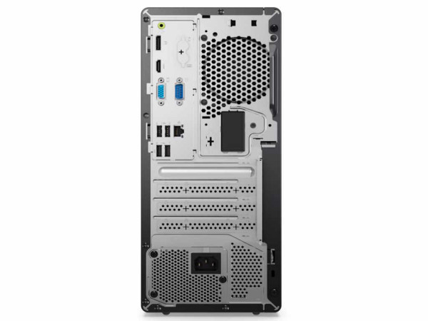 https://www.gstore.rs/images/products/big/259625.jpg