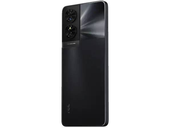 Smartphone TCL 50 SE 6GB256GBsiva' ( 'T611B1-2BLCAP12-1' ) 