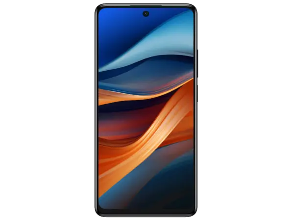 Smartphone TCL 50 SE 6GB256GBsiva' ( 'T611B1-2BLCAP12-1' ) 