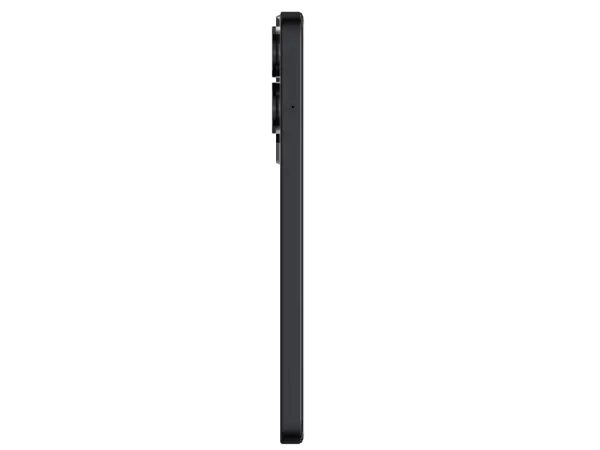 Smartphone TCL 50 SE 6GB256GBsiva' ( 'T611B1-2BLCAP12-1' ) 