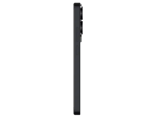 Smartphone TCL 50 SE 6GB256GBsiva' ( 'T611B1-2BLCAP12-1' ) 