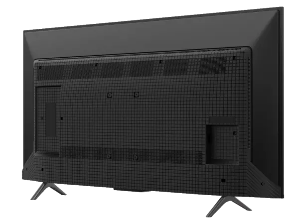Televizor TCL 43C655QLED43''4K HDR PROGoogle TV' ( '43C655' ) 