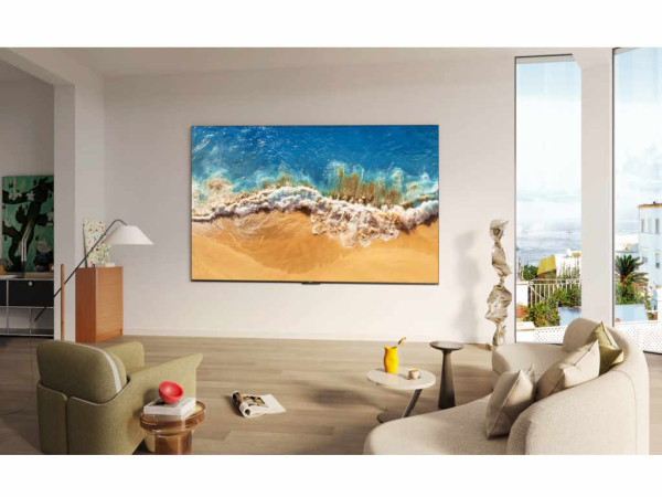 Televizor TCL 43C655QLED43''4K HDR PROGoogle TV' ( '43C655' ) 