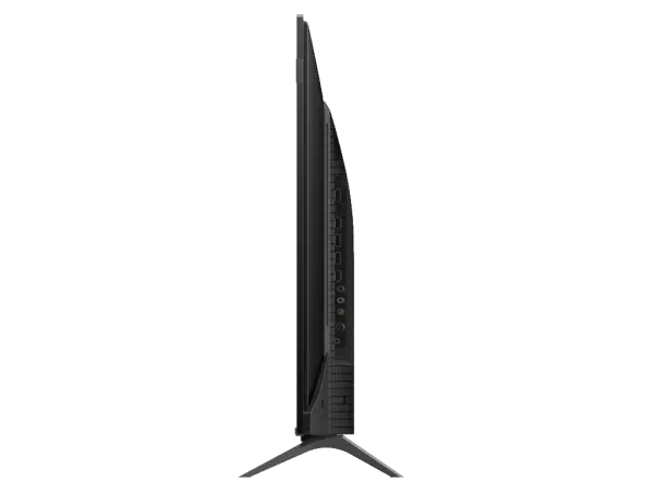 Televizor TCL 43C655QLED43''4K HDR PROGoogle TV' ( '43C655' )