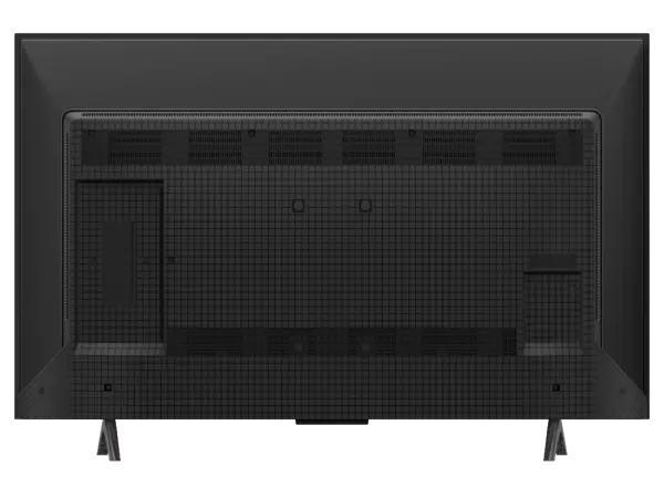 Televizor TCL 43C655QLED43''4K HDR PROGoogle TV' ( '43C655' )