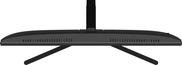Monitor 21,5inc TESLA 22MC345BF/VA/1920x1080/100Hz/6ms GtG/VGA,HDMI/VESA/crna