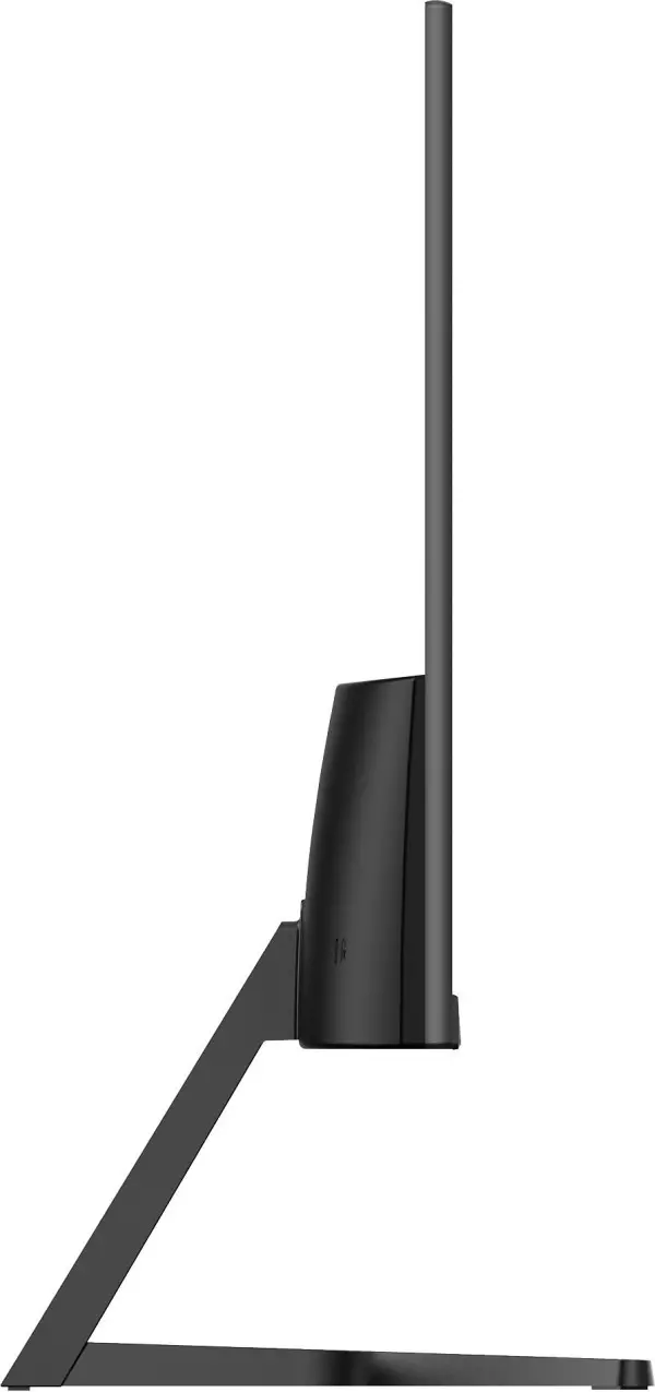 Monitor 21,5inc TESLA 22MC345BF/VA/1920x1080/100Hz/6ms GtG/VGA,HDMI/VESA/crna
