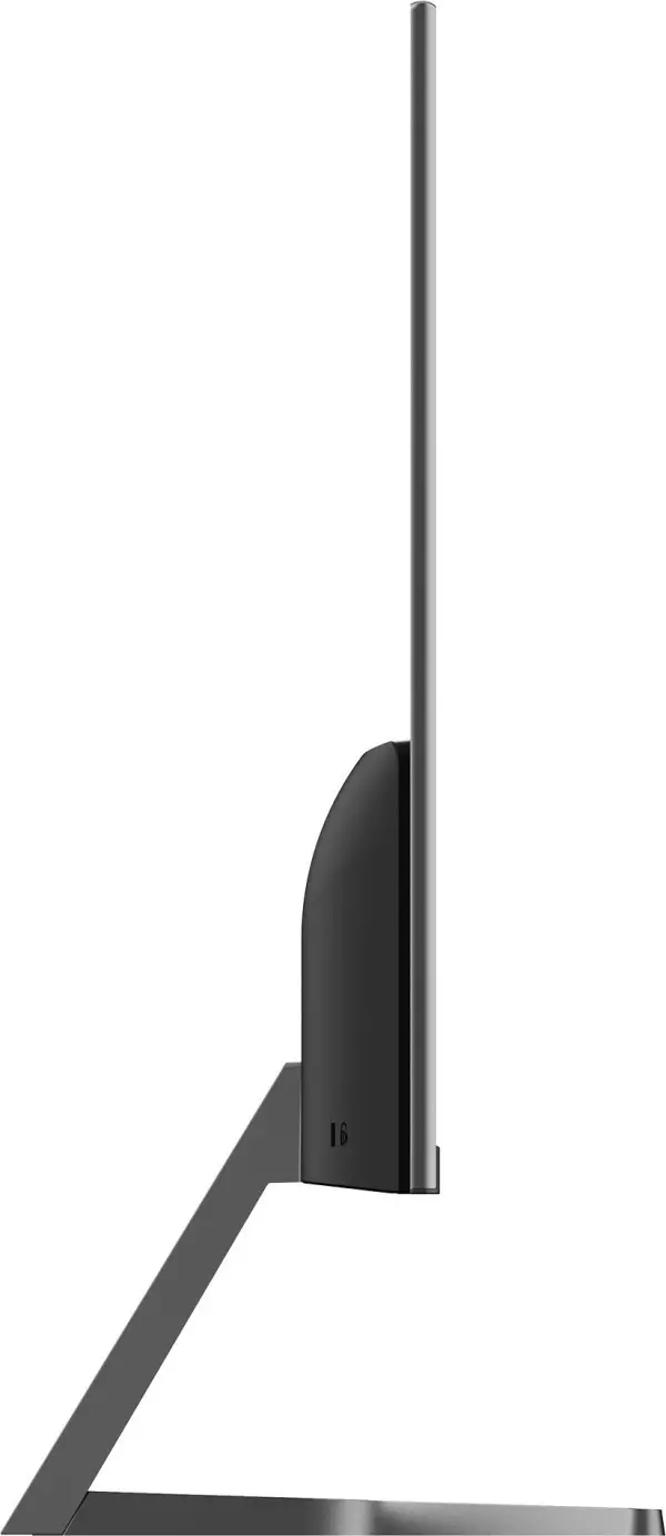 Monitor 23,8inc TESLA 24MC645GF IPS/1920x1080/100Hz/6ms GtG/VGA,HDMI,DP,USB type C/zvučnici/VESA/siv