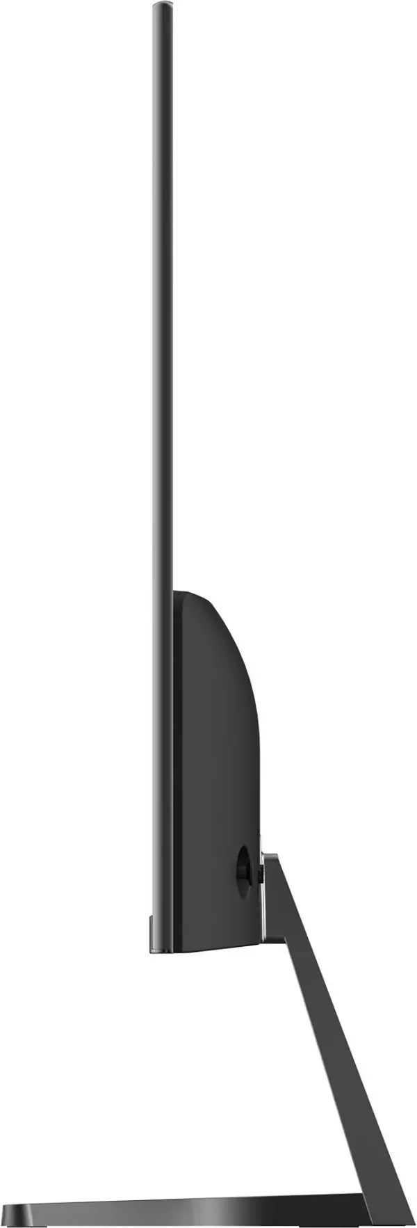 Monitor 23,8inc TESLA 24MC645GF IPS/1920x1080/100Hz/6ms GtG/VGA,HDMI,DP,USB type C/zvučnici/VESA/siv