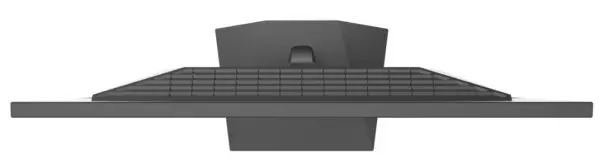 Monitor 27inc AOC 27G15N2 /VA/1920x1080/180Hz/1ms MPRT/HDMIx2,DP/VESA/crna