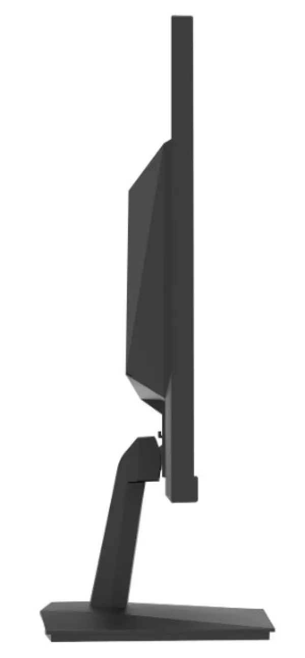 Monitor 27inc AOC 27G15N2 /VA/1920x1080/180Hz/1ms MPRT/HDMIx2,DP/VESA/crna