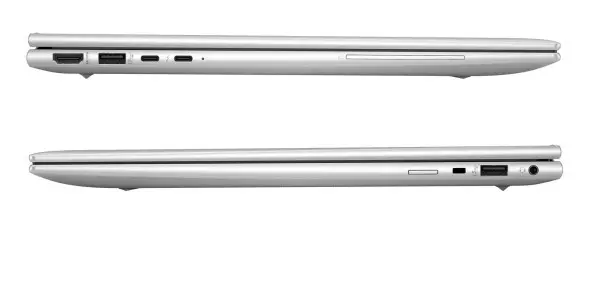 NB HP EliteBook 860 G11 U7-155H16GBM.2 1TB16''Win11ProSRB2Y970P0ET