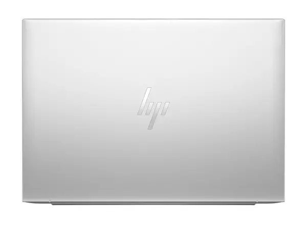 NB HP EliteBook 860 G11 U7-155H16GBM.2 1TB16''Win11ProSRB2Y970P0ET
