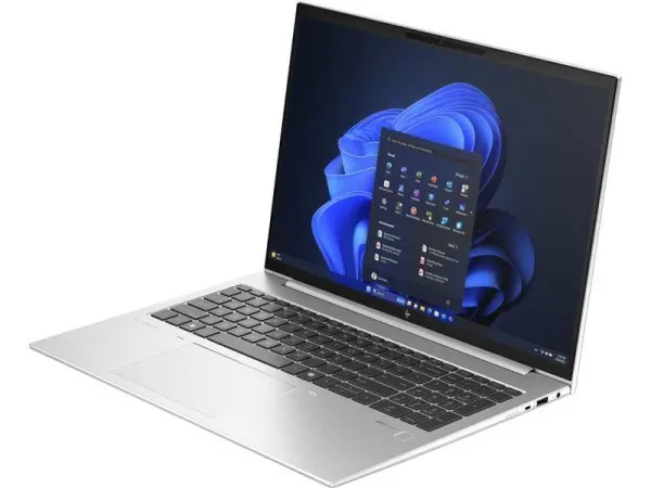 NB HP EliteBook 860 G11 U7-155H16GBM.2 1TB16''Win11ProSRB2Y970P0ET
