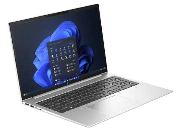 NB HP EliteBook 860 G11 U7-155H16GBM.2 1TB16''Win11ProSRB2Y970P0ET