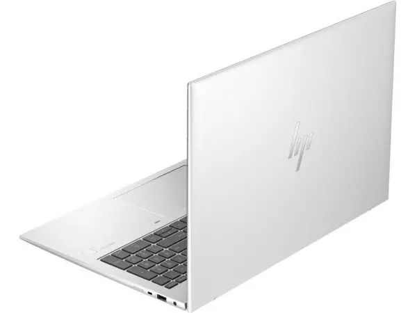 NB HP EliteBook 860 G11 U7-155H16GBM.2 1TB16''Win11ProSRB2Y970P0ET