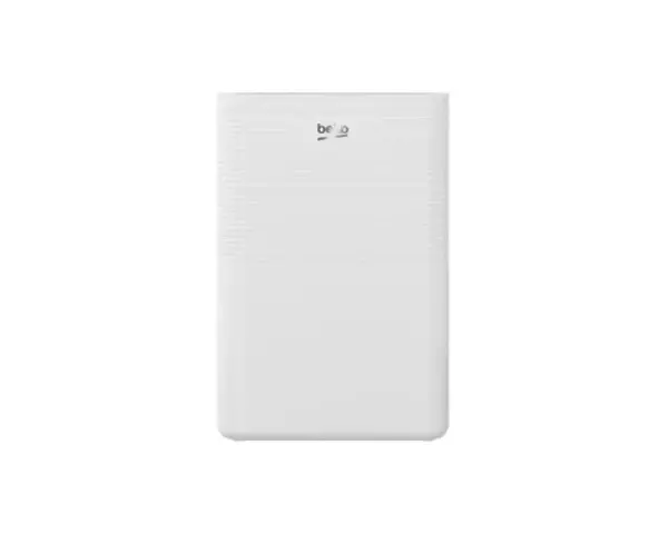 BEKO BDP010 odvlaživač vazduha 