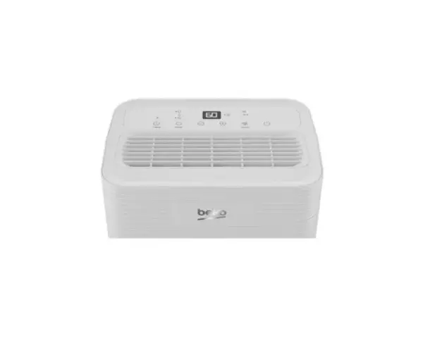 BEKO BDP010 odvlaživač vazduha 