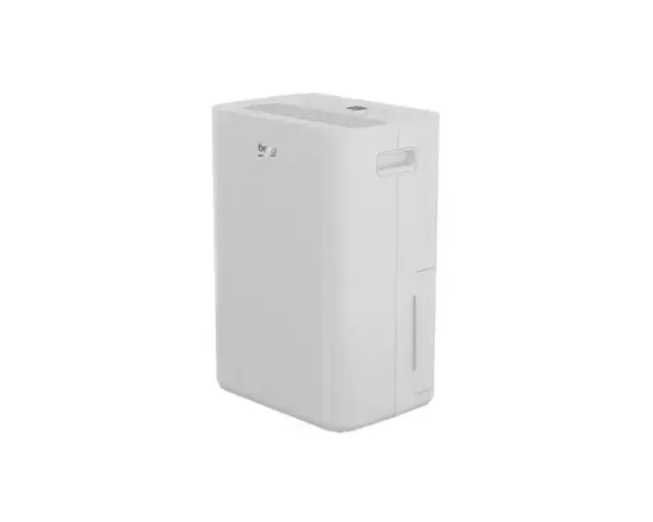 BEKO BDP010 odvlaživač vazduha 