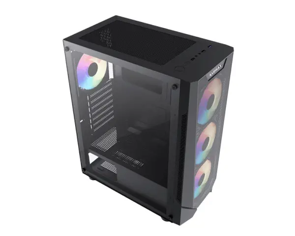 RAIDMAX Kućište VECTOR V155 (V155TBS) 