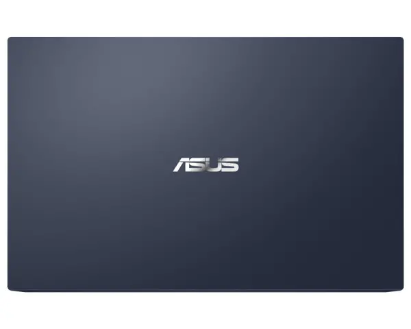 ASUS ExpertBook B1 B1502CVA-WB30B1 (15.6 inča FHD, i3-1315U, 8GB, SSD 512GB) laptop 