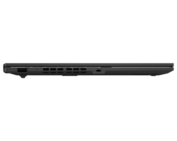 ASUS ExpertBook B1 B1502CVA-WB30B1 (15.6 inča FHD, i3-1315U, 8GB, SSD 512GB) laptop 