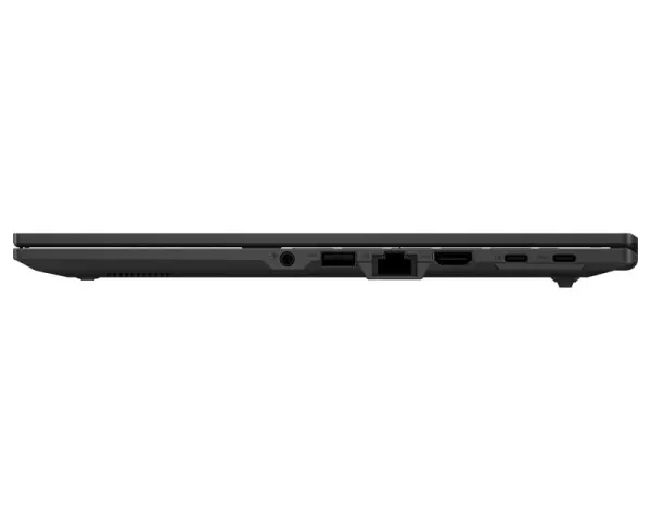 ASUS ExpertBook B1 B1502CVA-WB30B1 (15.6 inča FHD, i3-1315U, 8GB, SSD 512GB) laptop 
