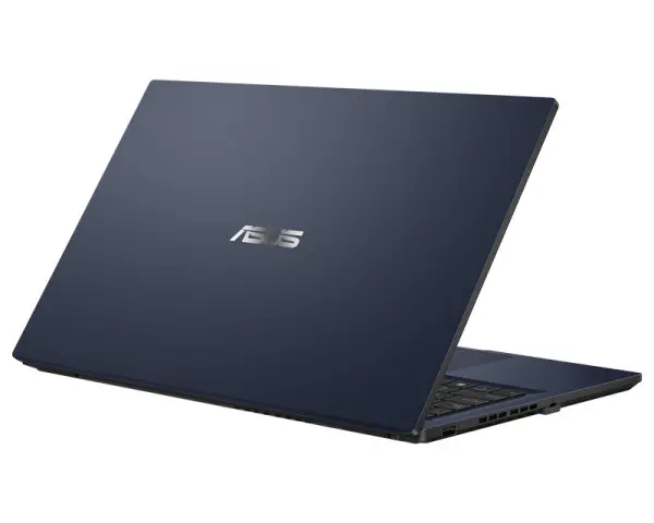 ASUS ExpertBook B1 B1502CVA-WB30B1 (15.6 inča FHD, i3-1315U, 8GB, SSD 512GB) laptop 